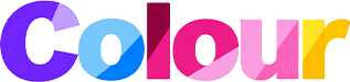 Colour