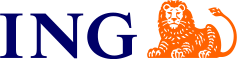 ING